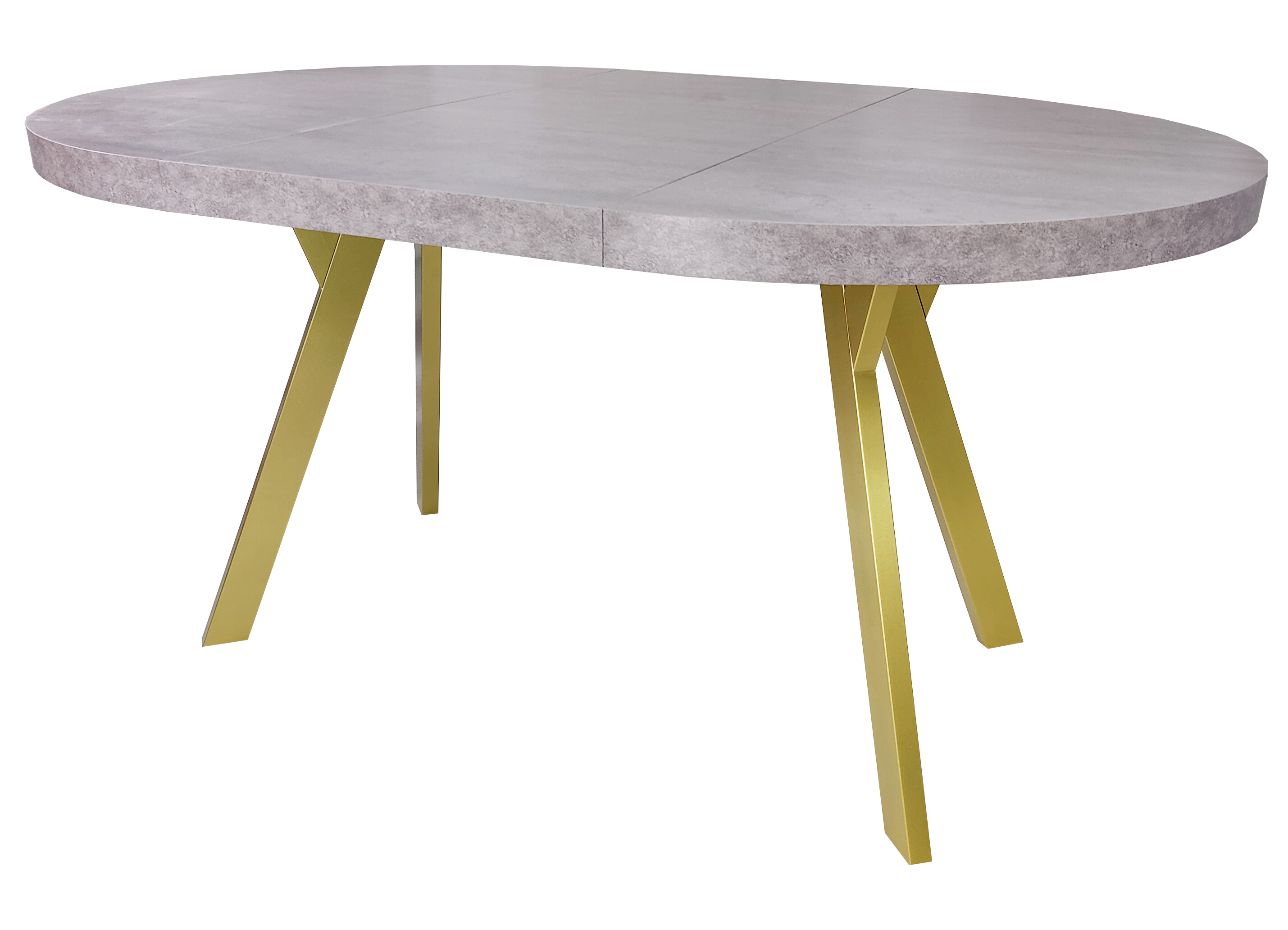 Stolik kawowy DAB HALIFAX LINE